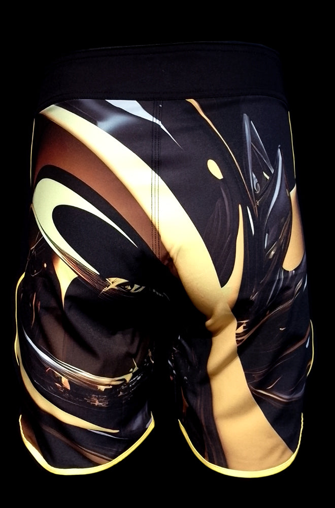 - Bumblebee - 15'' LR