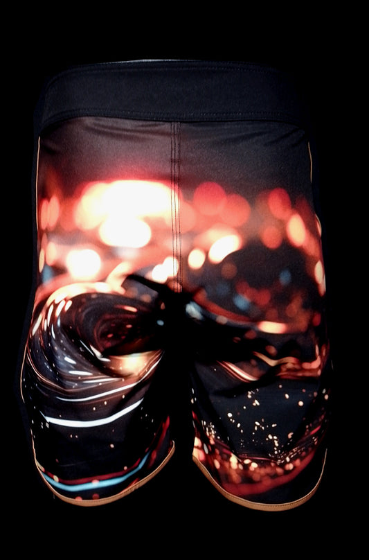 - Midas Touch - 17''