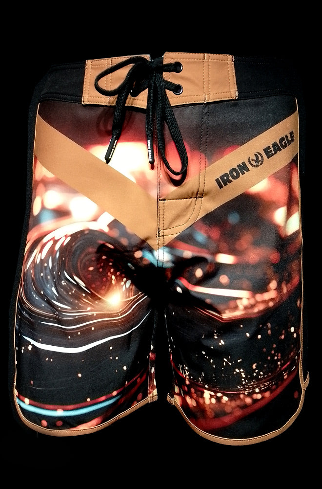 - Midas Touch - 17''