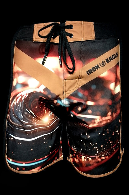 - Midas Touch - 17''