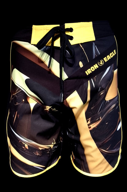 - Bumblebee - 15'' LR